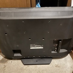 予定者決まりました
の画像