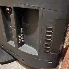 予定者決まりました
の画像