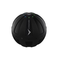 超お買得！！【新品未使用】HYPERICE HYPERSPHERE 振動付きボディボールの画像