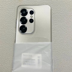 新品 定価25,900円 アンドロイド スマホの画像