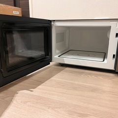 TWINBIRD DR-D278の画像