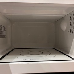 TWINBIRD DR-D278の画像