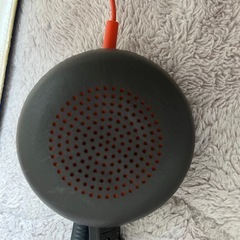 poly ヘッドセットの画像