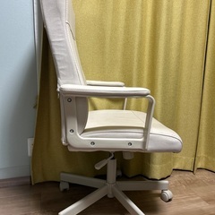 IKEA デスクチェアの画像