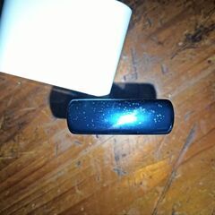 航空自衛隊ブルーインパルス　Zippoライターの画像