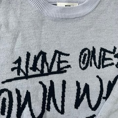 冬服2点セットの画像