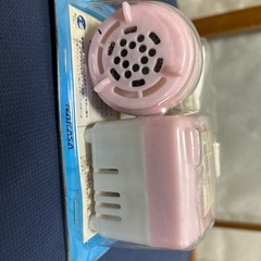 仲佐 NAKASA NBP-10 [バスポンプ 小型タイプ]の画像