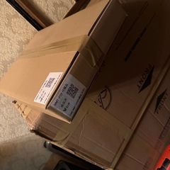 全自動麻雀卓 静音タイプの画像