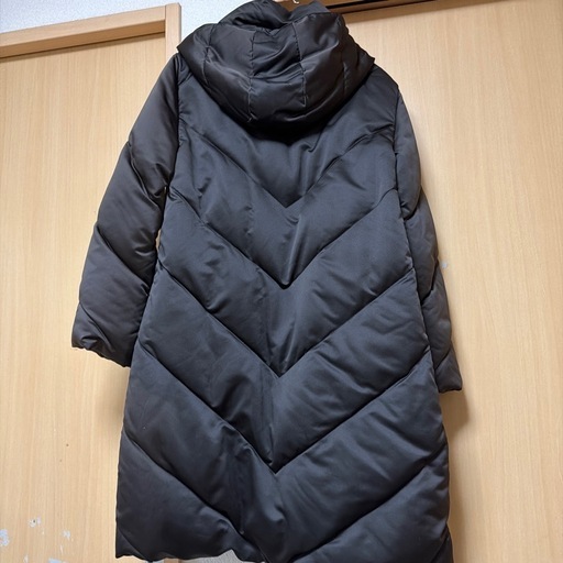 【定価14万〜】MONCLER モンクレールダウン 
