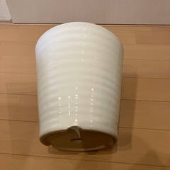 【無料 木鉢
】の画像