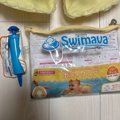 ボディリング②の画像