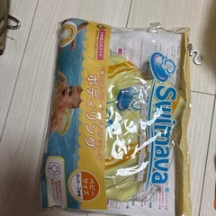 ボディリング②の画像