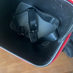 DRESS色々
の画像