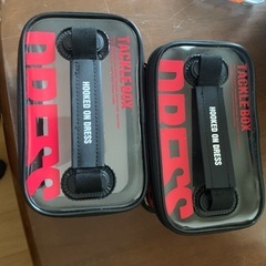 DRESS色々
の画像