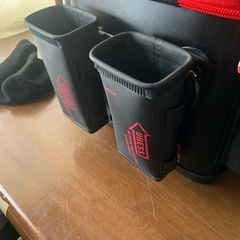 DRESS色々
の画像