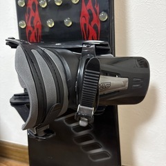 スノーボード　板　130cmの画像