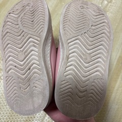 パウパトロール 靴の画像