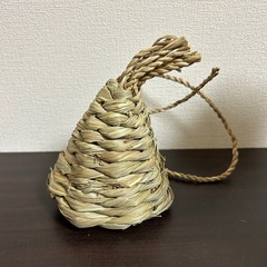 【未使用】 うさぎグッズの画像