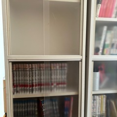 ONE PIECE カラダ探し　棚２個セットの画像