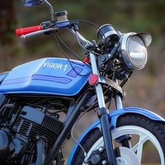 　rg250e　　説明文読んでくださいの画像