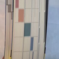 2025年度 行政書士試験 基本テキストと 一問一答 出るとこ千問ノックの画像