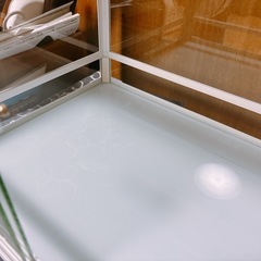 パンテオン　ホワイト　ＷＨ６０４５の画像