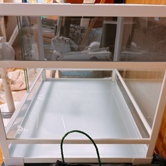 パンテオン　ホワイト　ＷＨ６０４５の画像