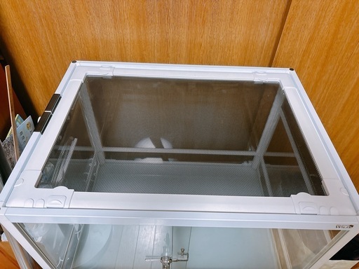 【最終値引】パンテオン　ホワイト　ＷＨ６０４５