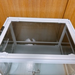 パンテオン　ホワイト　ＷＨ６０４５の画像