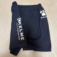 サッカー練習着の画像