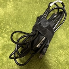 HP ProBook450G2の画像