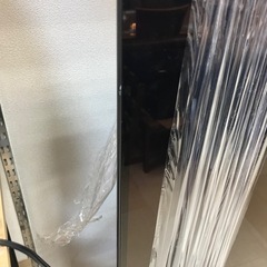 Panasonic  65インチ　有機ELテレビの画像