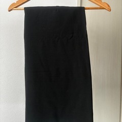 スーツセットの画像