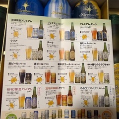 軽井沢ビール　　クラフトビールの画像