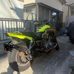 v-max1200の画像