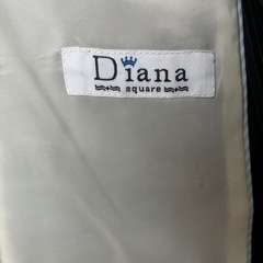 スーツ上下セット　の画像