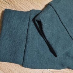 adidas/アディダス☆新品未使用タグ付き！パンツ［120サイズ LEGEAR］定価4490円＋税の画像