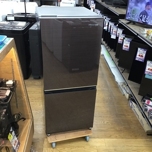 割引 新品☆185×185cm♪日本製♪おしゃれなタフトラグ♪キリムデザイン