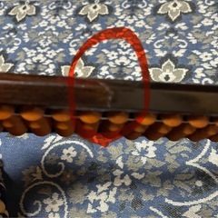 【長期保管】そろばんの画像