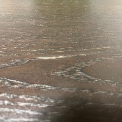 ローテーブル
の画像