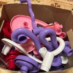 コロコロスロープ
の画像