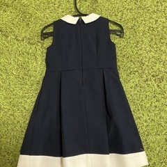 子供用スーツ2の画像