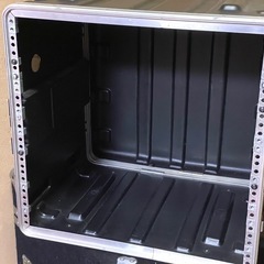 トイプー様ご成約済み！SKB10Uラックケースの画像