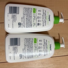 セタフィル　ローションの画像