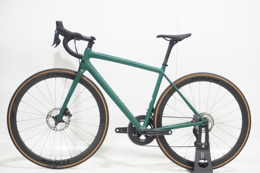 SPECIALIZED 「スペシャライズド」 AETHOS EXPERT 2022年モデル ロードバイク