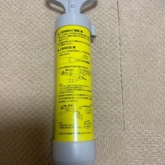 SANEI(サンエイ) ドレンホースクリーナー エアコン掃除 水漏れ・つまり解消 内径14・16mm兼用 手動サクションポンプ レバーを引き抜くだけ PR871の画像