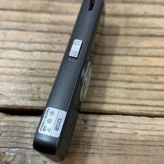 ボイスレコーダー ICレコーダー 録音 32GB 中古品 動作確認済みの画像