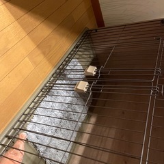 ペット　ハウス 犬　　ゲージ　　ハウスの画像