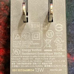 Microsoft Azure Kinect DK の画像