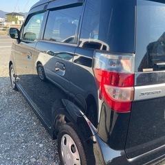 ホンダセストスポーツ14万円の画像